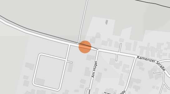 Mietspiegelkarte Ralbitz Rosenthal Zerna